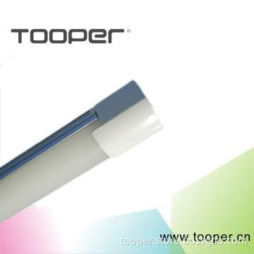 22W SMD High Power LED Strips Light